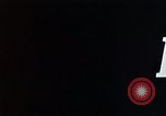 Image of Friendship 7 NASA launch Cape Canaveral Florida USA, 1962, second 21 stock footage video 65675024633