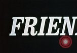 Image of Friendship 7 NASA launch Cape Canaveral Florida USA, 1962, second 26 stock footage video 65675024633