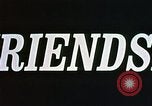 Image of Friendship 7 NASA launch Cape Canaveral Florida USA, 1962, second 28 stock footage video 65675024633