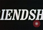 Image of Friendship 7 NASA launch Cape Canaveral Florida USA, 1962, second 29 stock footage video 65675024633