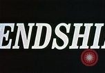 Image of Friendship 7 NASA launch Cape Canaveral Florida USA, 1962, second 30 stock footage video 65675024633