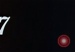 Image of Friendship 7 NASA launch Cape Canaveral Florida USA, 1962, second 38 stock footage video 65675024633