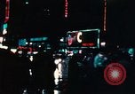 Image of Friendship 7 NASA launch Cape Canaveral Florida USA, 1962, second 43 stock footage video 65675024633
