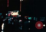 Image of Friendship 7 NASA launch Cape Canaveral Florida USA, 1962, second 44 stock footage video 65675024633