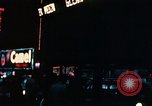 Image of Friendship 7 NASA launch Cape Canaveral Florida USA, 1962, second 45 stock footage video 65675024633