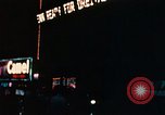 Image of Friendship 7 NASA launch Cape Canaveral Florida USA, 1962, second 50 stock footage video 65675024633