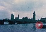 Image of Friendship 7 NASA launch Cape Canaveral Florida USA, 1962, second 56 stock footage video 65675024633