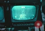 Image of Friendship 7 mission control launch team Cape Canaveral Florida USA, 1962, second 3 stock footage video 65675024634