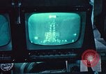 Image of Friendship 7 mission control launch team Cape Canaveral Florida USA, 1962, second 5 stock footage video 65675024634