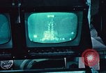 Image of Friendship 7 mission control launch team Cape Canaveral Florida USA, 1962, second 6 stock footage video 65675024634