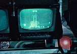 Image of Friendship 7 mission control launch team Cape Canaveral Florida USA, 1962, second 8 stock footage video 65675024634
