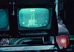 Image of Friendship 7 mission control launch team Cape Canaveral Florida USA, 1962, second 9 stock footage video 65675024634