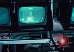 Image of Friendship 7 mission control launch team Cape Canaveral Florida USA, 1962, second 12 stock footage video 65675024634