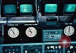Image of Friendship 7 mission control launch team Cape Canaveral Florida USA, 1962, second 31 stock footage video 65675024634