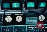 Image of Friendship 7 mission control launch team Cape Canaveral Florida USA, 1962, second 32 stock footage video 65675024634