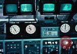 Image of Friendship 7 mission control launch team Cape Canaveral Florida USA, 1962, second 34 stock footage video 65675024634