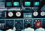 Image of Friendship 7 mission control launch team Cape Canaveral Florida USA, 1962, second 39 stock footage video 65675024634
