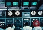 Image of Friendship 7 mission control launch team Cape Canaveral Florida USA, 1962, second 40 stock footage video 65675024634