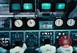 Image of Friendship 7 mission control launch team Cape Canaveral Florida USA, 1962, second 41 stock footage video 65675024634