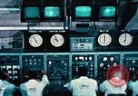 Image of Friendship 7 mission control launch team Cape Canaveral Florida USA, 1962, second 43 stock footage video 65675024634
