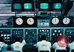 Image of Friendship 7 mission control launch team Cape Canaveral Florida USA, 1962, second 44 stock footage video 65675024634