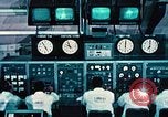 Image of Friendship 7 mission control launch team Cape Canaveral Florida USA, 1962, second 45 stock footage video 65675024634