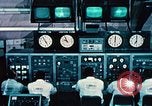 Image of Friendship 7 mission control launch team Cape Canaveral Florida USA, 1962, second 47 stock footage video 65675024634