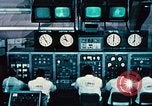 Image of Friendship 7 mission control launch team Cape Canaveral Florida USA, 1962, second 48 stock footage video 65675024634