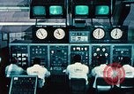 Image of Friendship 7 mission control launch team Cape Canaveral Florida USA, 1962, second 50 stock footage video 65675024634