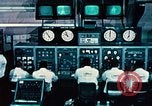 Image of Friendship 7 mission control launch team Cape Canaveral Florida USA, 1962, second 52 stock footage video 65675024634