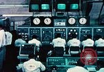 Image of Friendship 7 mission control launch team Cape Canaveral Florida USA, 1962, second 60 stock footage video 65675024634