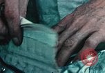 Image of Friendship 7 Cape Canaveral Florida USA, 1962, second 3 stock footage video 65675024635