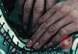 Image of Friendship 7 Cape Canaveral Florida USA, 1962, second 9 stock footage video 65675024635