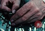 Image of Friendship 7 Cape Canaveral Florida USA, 1962, second 23 stock footage video 65675024635