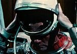 Image of Friendship 7 Cape Canaveral Florida USA, 1962, second 29 stock footage video 65675024635