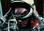 Image of Friendship 7 Cape Canaveral Florida USA, 1962, second 30 stock footage video 65675024635