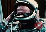 Image of Friendship 7 Cape Canaveral Florida USA, 1962, second 31 stock footage video 65675024635