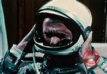 Image of Friendship 7 Cape Canaveral Florida USA, 1962, second 32 stock footage video 65675024635