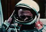 Image of Friendship 7 Cape Canaveral Florida USA, 1962, second 33 stock footage video 65675024635