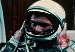 Image of Friendship 7 Cape Canaveral Florida USA, 1962, second 35 stock footage video 65675024635
