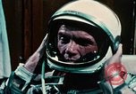 Image of Friendship 7 Cape Canaveral Florida USA, 1962, second 36 stock footage video 65675024635