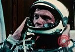 Image of Friendship 7 Cape Canaveral Florida USA, 1962, second 37 stock footage video 65675024635