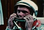 Image of Friendship 7 Cape Canaveral Florida USA, 1962, second 38 stock footage video 65675024635