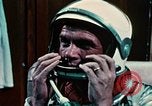 Image of Friendship 7 Cape Canaveral Florida USA, 1962, second 39 stock footage video 65675024635