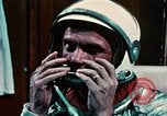 Image of Friendship 7 Cape Canaveral Florida USA, 1962, second 40 stock footage video 65675024635