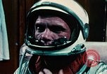 Image of Friendship 7 Cape Canaveral Florida USA, 1962, second 41 stock footage video 65675024635