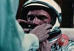 Image of Friendship 7 Cape Canaveral Florida USA, 1962, second 42 stock footage video 65675024635
