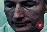 Image of Friendship 7 Cape Canaveral Florida USA, 1962, second 43 stock footage video 65675024635