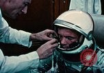 Image of Friendship 7 Cape Canaveral Florida USA, 1962, second 46 stock footage video 65675024635