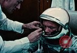 Image of Friendship 7 Cape Canaveral Florida USA, 1962, second 47 stock footage video 65675024635